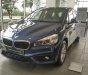 BMW 2 Series 218i Gran Tourer 2018 - Bán BMW 7 chỗ tại Đà Nẵng - Xe mới chưa đăng ký