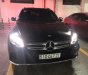 Mercedes-Benz GLC-Class GLC300 2018 - Bán GLC300 2018, xe đẹp đi 12.000km, cam kết chất lương bao kiểm tra hãng