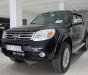 Ford Everest 2015 - Bán Ford Everest 2015, màu đen, xe nhập giá cạnh tranh