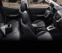 Mitsubishi Triton 2019 - Bán Mitsubishi Triton 4x2 AT, 4x4 AT năm sản xuất 2019, xe nhập