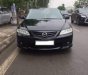 Mazda 6  2.3 AT  2005 - Xe Mazda 6 2.3 AT đời 2005, giá 360tr