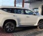 Mitsubishi Pajero Sport 2019 - Bán xe Mitsubishi Pajero Sport 2019, màu trắng, nhập khẩu 