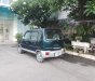 Suzuki Wagon R 2003 - Cần bán xe Suzuki Wagon R đời 2003, màu xanh lam giá cạnh tranh