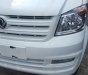 Fuso TMT DFSK 4107T 2019 - Bán xe TMT DFSK 4107T 0.9 tấn, giá rẻ nhất thị trường, hỗ trợ trả góp