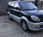 Mitsubishi Jolie   2004 - Bán xe Mitsubishi Jolie đời 2004, xe cực đẹp