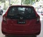 Honda Jazz   RS  2018 - Bán xe Honda Jazz RS năm sản xuất 2018, nhập khẩu, 624tr