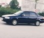 Toyota Corolla 1.3MT 2002 - Bán Toyota Corolla Nhật Bản 1.3, màu xanh tím