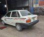 Kia Pride  MT 1995 - Bán Kia Pride MT năm 1995, màu trắng, nhập khẩu nguyên chiếc, giá rẻ 