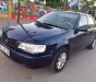 Toyota Corolla 1.3MT 2002 - Bán Toyota Corolla Nhật Bản 1.3, màu xanh tím