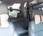 Suzuki Vitara   2004 - Bán xe Suzuki Vitara 2004, nhập khẩu 