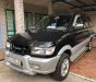 Isuzu Hi lander 2003 - Bán xe Isuzu Hi lander năm sản xuất 2003, màu đen, xe nhập 