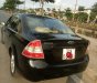 Ford Focus 2010 - Cần vốn làm ăn cần bán gấp đi Ford Focus 2010, xe gia đình