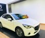 Mazda 2 2019 - Mazda Hà Đông - Mazda 2 Sedan Deluxe tặng ngay 01 năm bảo hiểm thân vỏ, liên hệ 0942560889