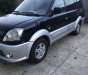 Mitsubishi Jolie   2004 - Bán xe Mitsubishi Jolie đời 2004, xe cực đẹp