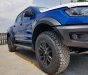 Ford Ranger 2019 - Ranger Raptor- Giao ngay tặng full phụ kiện theo xe