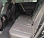 Toyota Prado TXL 2009 - Bán Toyota Prado TXL năm 2009, màu đen, xe nhập