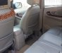 Toyota Innova  G 2006 - Bán Toyota Innova G năm 2006, màu bạc xe gia đình