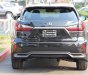 Lexus RX 450H 2019 - Bán Lexus RX 450H  2019, xe mới 100% màu đen, LH Ms Hương 094.539.2468