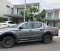 Mitsubishi Triton   2018 - Bán Mitsubishi Triton năm 2018, xe nhập giá cạnh tranh