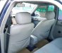 Toyota Corolla 1.3MT 2002 - Bán Toyota Corolla Nhật Bản 1.3, màu xanh tím