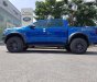 Ford Ranger 2019 - Ranger Raptor- Giao ngay tặng full phụ kiện theo xe