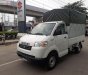 Suzuki Carry 2019 - Bán ô tô Suzuki Carry đời 2019, màu trắng, xe nhập, giá tốt