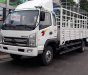 Fuso L315 2016 - Bán xe tải thùng 7.5 tấn, thùng dài 6m2, tặng 2% thuế trước bạ