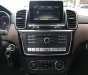 Mercedes-Benz GLS 400 2016 - Mercedes GLS400 4Matic 2016 nhập khẩu Mỹ