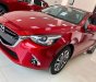 Mazda 2 2019 - Mazda Hà Đông- Mua Mazda 2 ưu đãi lên đến 50tr, giá hấp dẫn, liên hệ ngay 0942560889