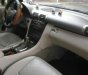 Mercedes-Benz C class C200 2003 - Bán ô tô Mercedes C200 đời 2003, xe nhập, giá 185tr