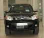 Ford Everest 2015 - Bán Ford Everest 2015, màu đen, xe nhập giá cạnh tranh