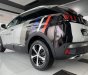 Peugeot 3008   2019 - Cần bán Peugeot 3008 năm sản xuất 2019, nhập khẩu