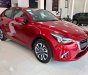 Mazda 2 2019 - Mazda Hà Đông- Mua Mazda 2 ưu đãi lên đến 50tr, giá hấp dẫn, liên hệ ngay 0942560889