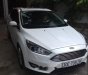 Ford Focus 1.5 Ecoboost Titatium 2016 - Bán lại xe Focus Sedan 1.5 Ecoboost, đăng ký lần đầu 2017