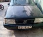 Fiat Tempra   1998 - Bán Fiat Tempra 1998, nhập khẩu, giá rẻ