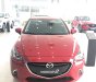 Mazda 2 2019 - Mazda Hà Đông- Mua Mazda 2 ưu đãi lên đến 50tr, giá hấp dẫn, liên hệ ngay 0942560889