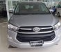 Toyota Innova    2019 - Bán Toyota Innova sản xuất năm 2019, đủ màu, mới 100%