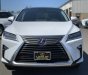 Lexus RX 450H 3.5 2019 - MT Auto bán Lexus RX 450h 3.5 SX 2019, xe mới 100% màu trắng -LH E Hương 0945392468