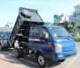 Fuso 2019 - Xe Ben TMT Daisaki 3T45