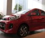 Kia Morning  1.25 EX 2019 - Bán Kia Morning đời 2019, màu đỏ giá cạnh tranh