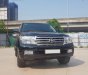 Toyota Land Cruiser VX 2011 - Bán Toyota Land Cruiser Vx sản xuất 2011 đăng ký 11/2011, tên cá nhân