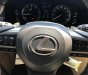Lexus LX 570 2017 - Bán Lexus LX570 ĐK 2017 nhập khẩu Mỹ, mới đi được 1,1 vạn Km