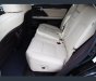 Lexus RX 450H 3.5 2019 - MT Auto bán Lexus RX 450h 3.5 SX 2019, xe mới 100% màu trắng -LH E Hương 0945392468