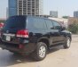 Toyota Land Cruiser VX 2011 - Bán Toyota Land Cruiser Vx sản xuất 2011 đăng ký 11/2011, tên cá nhân