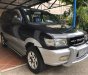 Isuzu Hi lander 2003 - Bán xe Isuzu Hi lander năm sản xuất 2003, màu đen, xe nhập 