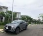 Mitsubishi Triton   2018 - Bán Mitsubishi Triton năm 2018, xe nhập giá cạnh tranh