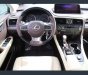 Lexus RX 450H 3.5 2019 - MT Auto bán Lexus RX 450h 3.5 SX 2019, xe mới 100% màu trắng -LH E Hương 0945392468