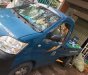 Thaco TOWNER 2015 - Cần bán lại xe Thaco TOWNER đời 2015, màu xanh lam  
