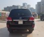 Toyota Land Cruiser VX 2011 - Bán Toyota Land Cruiser Vx sản xuất 2011 đăng ký 11/2011, tên cá nhân