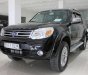 Ford Everest 2015 - Bán Ford Everest 2015, màu đen, xe nhập giá cạnh tranh